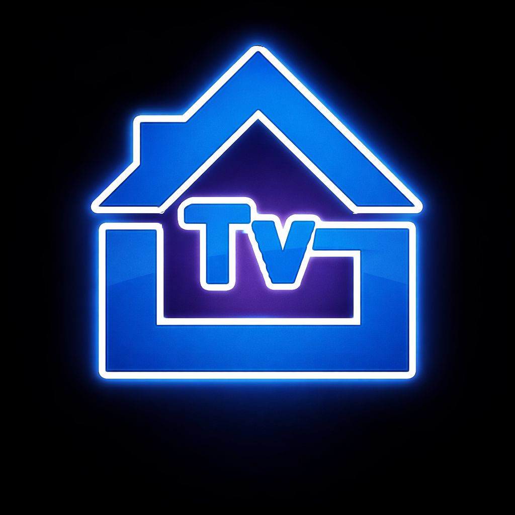 La casa del televisor pereira