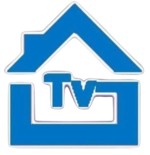 La casa del Televisor Pereira